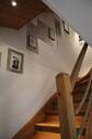 IMG_7254.JPG - 
