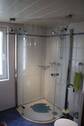 IMG_7281.JPG - 
