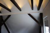 IMG_7289.JPG - 