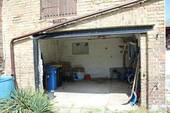 IMG_7307.JPG - 