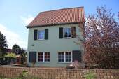IMG_7327.JPG - 4 Zimmer Einfamilienhaus zum Kaufen in Teltow