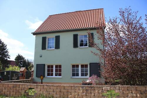 IMG_7327.JPG - 4 Zimmer Einfamilienhaus zum Kaufen in Teltow