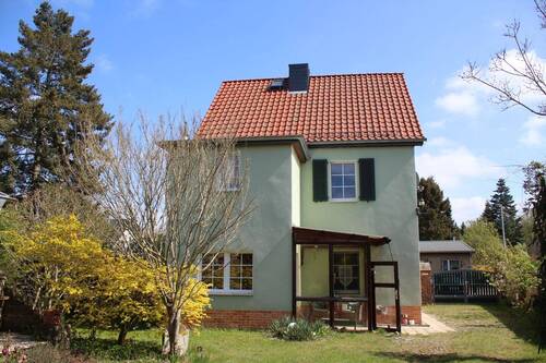IMG_7332.JPG - 4 Zimmer Einfamilienhaus in Teltow