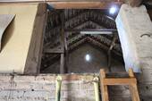 IMG_7309.JPG - 
