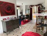 1 - 529.000,00&nbsp;EUR Kaufpreis, ca.&nbsp; 138,00&nbsp;m&sup2;&nbsp;Wohnfl&auml;che