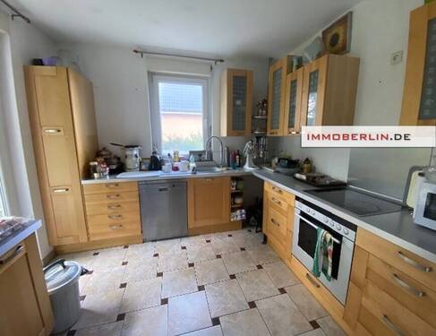 4 - Einfamilienhaus mit 138,00 m&sup2; in Wandlitz zum Kaufen