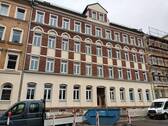 20230510_113442.jpg - 3-Zi.-Whg., offene Wohnküche, mit Balkon und Aufzug
