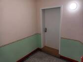 20231119_092920.jpg - 3 Zimmer Etagenwohnung zur Miete in Chemnitz