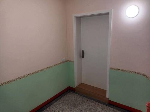 20231119_092920.jpg - 3 Zimmer Etagenwohnung zur Miete in Chemnitz