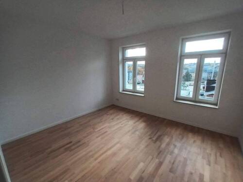 20231119_093038.jpg - Etagenwohnung mit 86,80 m&sup2; in Chemnitz zur Miete