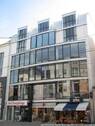 Hausansicht - 