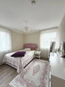 Kinderzimmer 1 - 