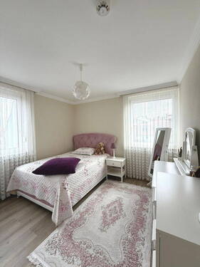 Kinderzimmer 1 - 