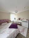 Kinderzimmer 1 - 