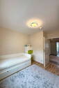 Kinderzimmer 2 - 