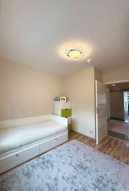 Kinderzimmer 2 - 