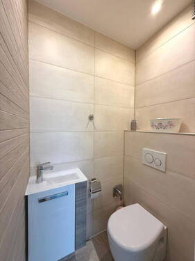 WC - 