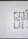 Bild 25 - 