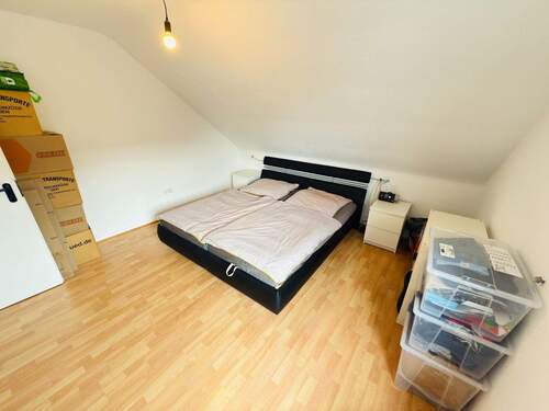 Impression-10.jpg - 