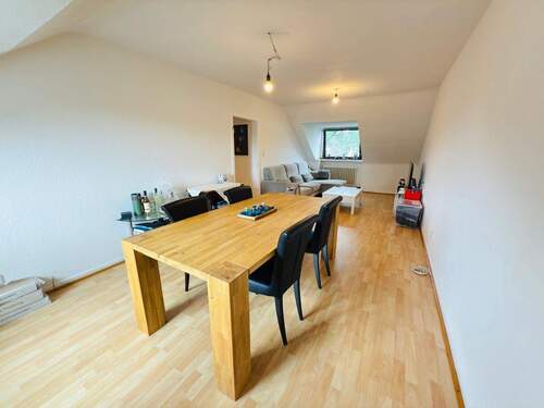 Impression-12.jpg - 
