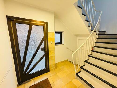 Impression-17.jpg - 