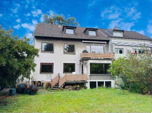 Impression-1.jpg - Ein Zuhause für alle – Großzügig, flexibel, familiengerecht
