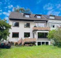 Ein Zuhause für alle – Großzügig, flexibel, familiengerecht - Ratingen Zentrum
