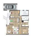 01_Grundriss-EG.jpg - 