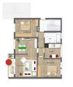 02_Grundriss-OG.jpg - 