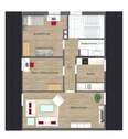 03_Grundriss-DG.jpg - 