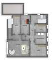04_Grundriss-KG.jpg - 
