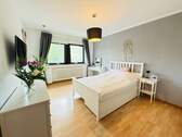 Impression-3.jpg - 1 Zimmer Mehrfamilienhaus, Wohnhaus zum Kaufen in Ratingen