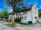 Impression-2.jpg - 1 Zimmer Mehrfamilienhaus, Wohnhaus in Ratingen