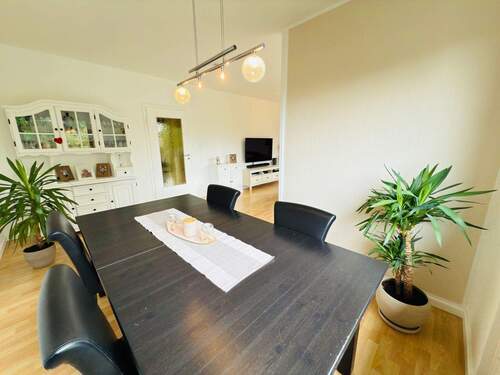 Impression-7.jpg - 