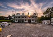 Renchen3 - Familienfreundliches Wohnen in Renchen-Ulm 