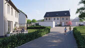 Renchen-Ulm_Hof ll - 