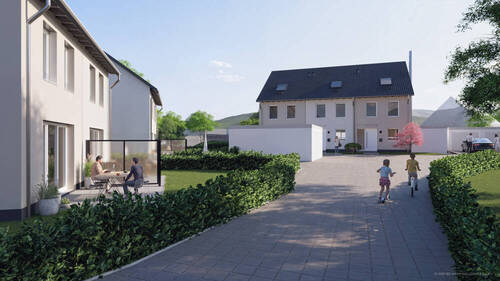 Renchen-Ulm_Hof ll - 
