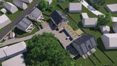 Renchen-Ulm_Vogelp - 