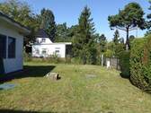 Garten - Grundstück in Berlin zum Kaufen