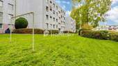 Garten 2 - Etagenwohnung mit 75,00 m² in Frankfurt zum Kaufen