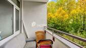 Loggia 2 - 
