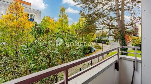 Loggia 1 - 