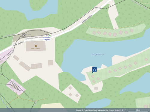 38316061-Bild aus Kartenansich - 