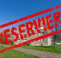 Eigentumswohnung mit Loggia und Garage in Bergkamen