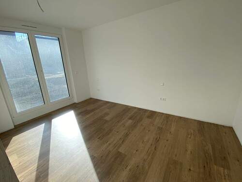 IMG_3318 - 4 Zimmer Etagenwohnung in Aalen-Wasseralfingen