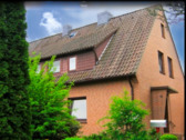 Bild 2 - 8 Zimmer Mehrfamilienhaus, Wohnhaus zum Kaufen in Schwanewede