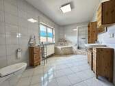 Badezimmer EG - 