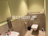 WC Herren - 