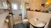 Duschbad EG - 