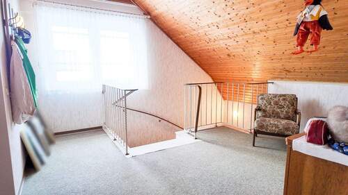 101101010010101- 17.JPG - 